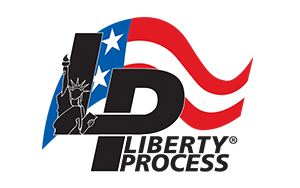 Liberty Process