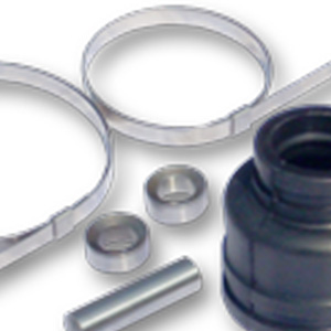 Progressive Cavity Pump Joint Kits