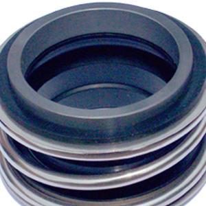 Progressive Cavity Pump Seals