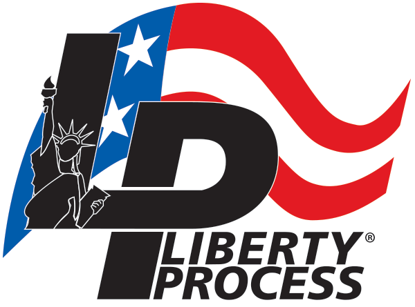 Liberty Process