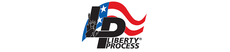 Liberty Process