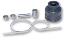 Victory Series Progressive Cavity Pump Joint Kits