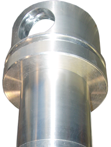 Victory Series Progressive Cavity Pump Parts Victory Series Progressive Cavity Pump Parts