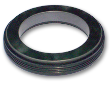 Progressive Cavity Pump Mechanical Seals